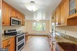 6907 Clifton Road - Photo 25