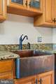 6907 Clifton Road - Photo 26