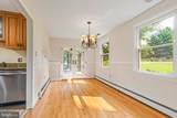 6907 Clifton Road - Photo 27