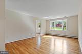 6907 Clifton Road - Photo 28