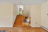 6907 Clifton Road - Photo 29