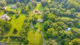 6907 Clifton Road - Photo 3