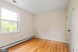6907 Clifton Road - Photo 30