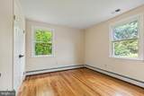 6907 Clifton Road - Photo 31