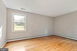6907 Clifton Road - Photo 34