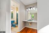 6907 Clifton Road - Photo 35