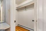 6907 Clifton Road - Photo 36