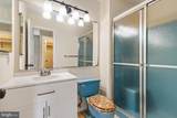 6907 Clifton Road - Photo 37