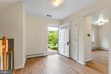 6907 Clifton Road - Photo 38