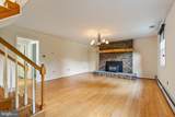 6907 Clifton Road - Photo 39