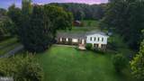 6907 Clifton Road - Photo 4