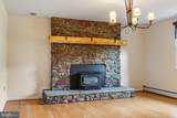 6907 Clifton Road - Photo 40