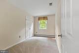 6907 Clifton Road - Photo 41