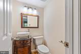 6907 Clifton Road - Photo 42