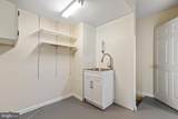 6907 Clifton Road - Photo 43