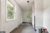 6907 Clifton Road - Photo 44