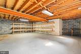 6907 Clifton Road - Photo 45