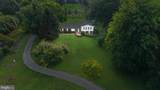 6907 Clifton Road - Photo 5