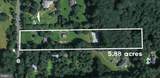 6907 Clifton Road - Photo 6