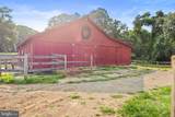 6907 Clifton Road - Photo 8
