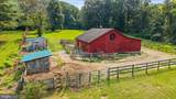 6907 Clifton Road - Photo 9