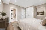 11 Academy Street - Photo 10