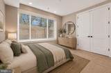 11 Academy Street - Photo 13