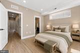 11 Academy Street - Photo 15