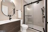 11 Academy Street - Photo 19