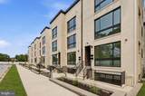 11 Academy Street - Photo 20