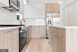 11 Academy Street - Photo 5