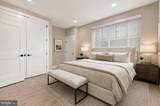 11 Academy Street - Photo 8