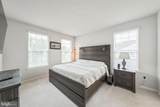 5808 Savannah Drive - Photo 10