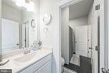 5808 Savannah Drive - Photo 11