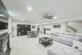 5808 Savannah Drive - Photo 12