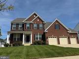 5808 Savannah Drive - Photo 13