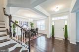 5808 Savannah Drive - Photo 2