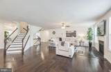 5808 Savannah Drive - Photo 4