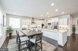 5808 Savannah Drive - Photo 5