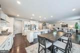 5808 Savannah Drive - Photo 6