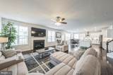5808 Savannah Drive - Photo 7