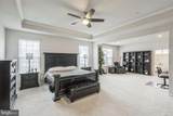 5808 Savannah Drive - Photo 8