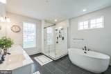 5808 Savannah Drive - Photo 9
