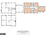 718 Princeton Road - Photo 3