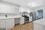 5928 Cove Landing Road - Photo 10