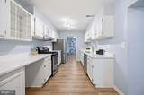 5928 Cove Landing Road - Photo 11