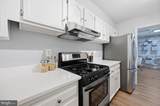 5928 Cove Landing Road - Photo 12
