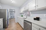 5928 Cove Landing Road - Photo 13