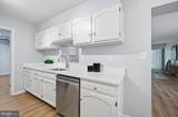 5928 Cove Landing Road - Photo 14