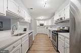 5928 Cove Landing Road - Photo 15